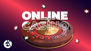 The Rise of Online Roulette Games in India