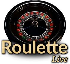The Rise of Online Roulette Games in India