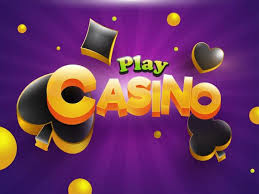 The Rise of Online Social Casinos A New Era of Gamified Entertainment The Rise of Online Social Casinos A New Era of Gamified Entertainment