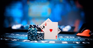 The Rise of Worldwide Online Casinos Gaming Without Borders