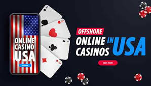 The Ultimate Guide to Non-UK Casinos in 2026 -1687680745 The Ultimate Guide to Non-UK Casinos in 2026 -1687680745