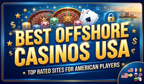 The Ultimate Guide to Non-UK Casinos in 2026 -1687680745 The Ultimate Guide to Non-UK Casinos in 2026 -1687680745