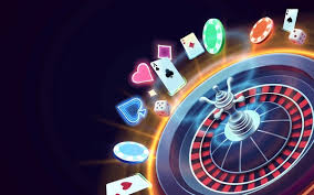 Top Casinos Sin Licencia Españoles Descubre las Mejores Opciones Top Casinos Sin Licencia Españoles Descubre las Mejores Opciones