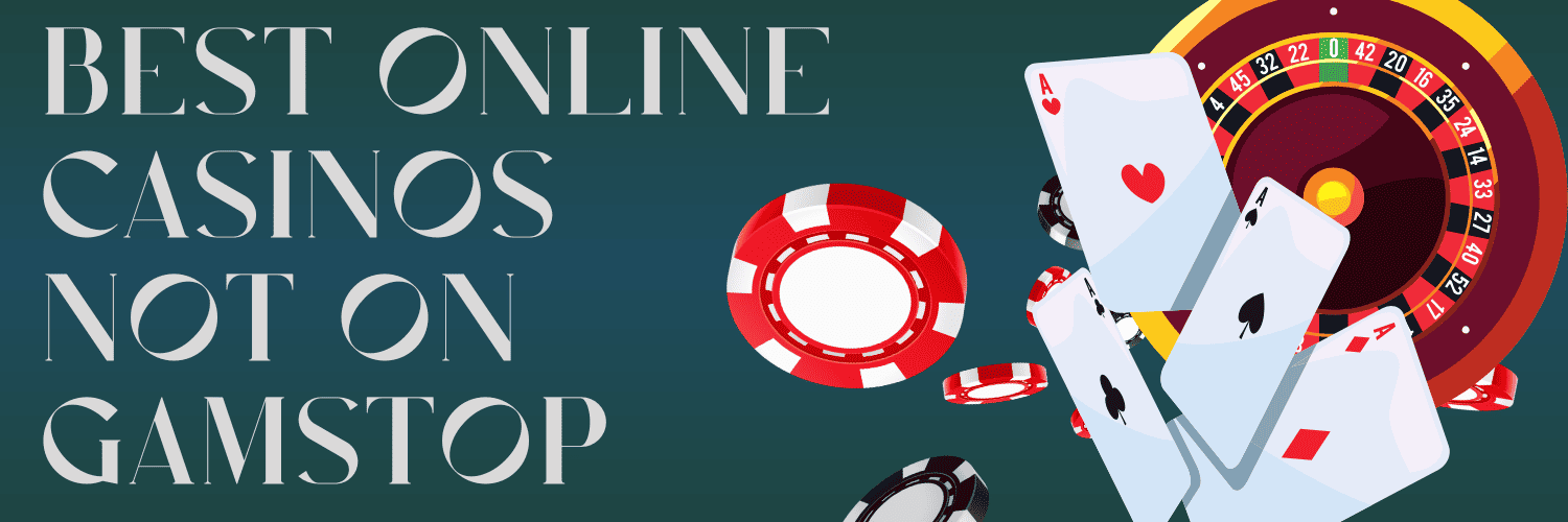Top Trustworthy Casinos Not on GamStop Your Guide to Safe Online Gambling