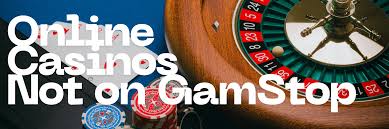 Top UK Sports Betting Sites You Should Consider