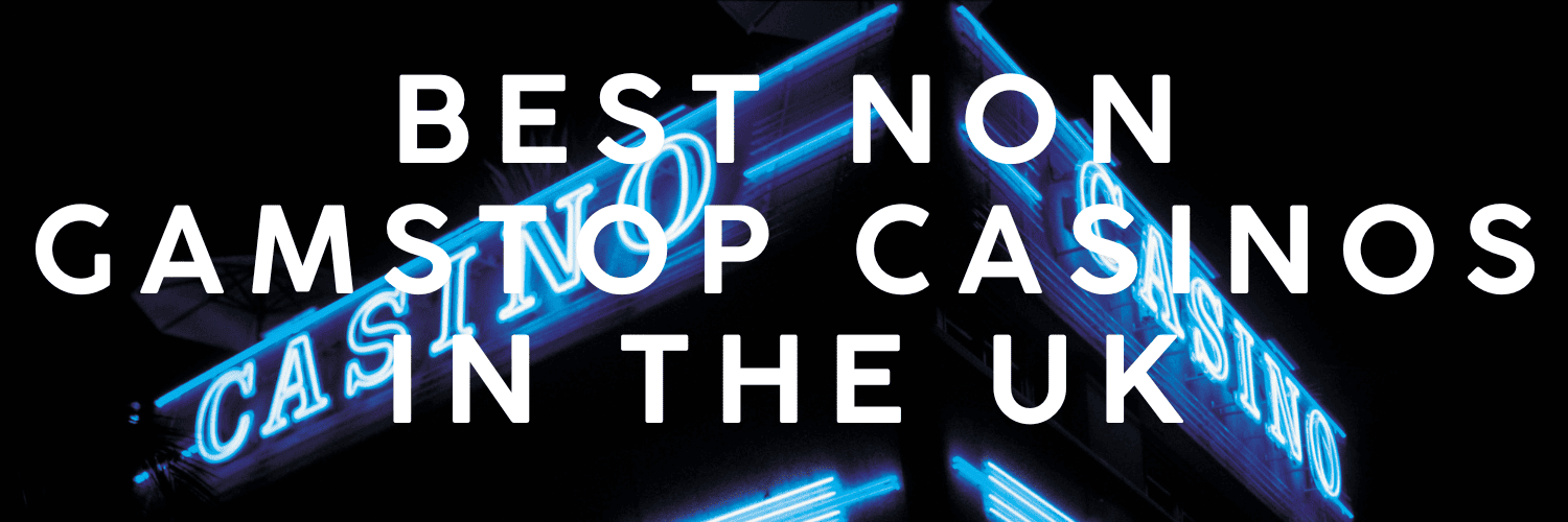 Trustworthy Casinos Not on GamStop Your Guide to Safe Online Gambling