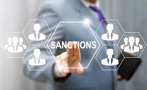 Understanding Financial Sanctions Defense Strategies and Insights 1347570738