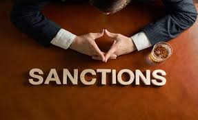 Understanding Financial Sanctions Defense Strategies and Insights 1347570738