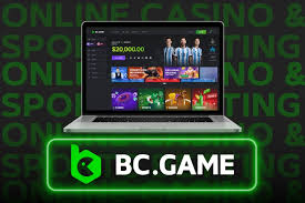 Understanding Hash Game Terms & Conditions A Comprehensive Guide 974583379 Understanding Hash Game Terms & Conditions A Comprehensive Guide 974583379