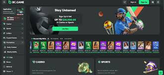 Understanding Hash Game Terms & Conditions A Comprehensive Guide 974583379 Understanding Hash Game Terms & Conditions A Comprehensive Guide 974583379