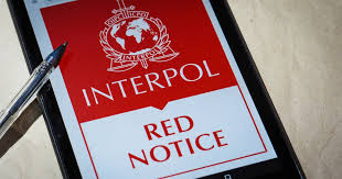 Understanding the Process of Interpol Red Notice Removal 1332786879
