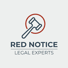 Understanding the Process of Interpol Red Notice Removal 1332786879