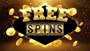 Unlocking Excitement The Allure of Casino App Free Spins