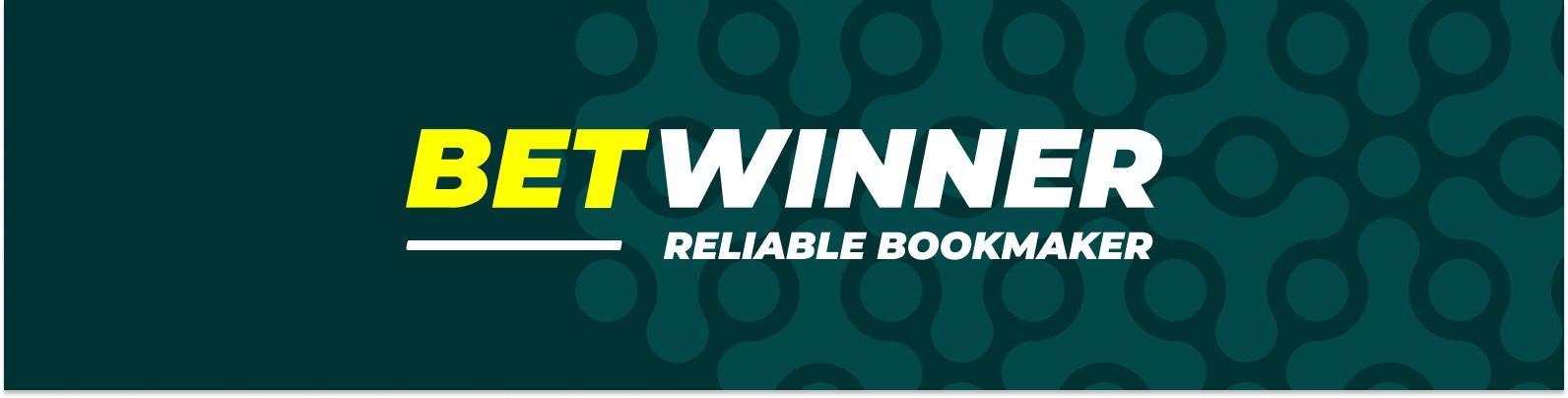 Unlocking the Best BetWinner Bonus Offers Maximize Your Winnings Unlocking the Best BetWinner Bonus Offers Maximize Your Winnings