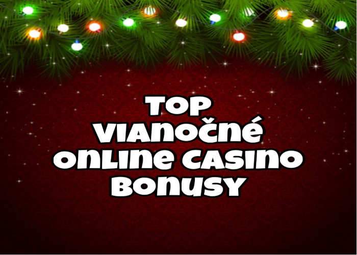Zahranicne online kasína Všetko, čo potrebujete vedieť