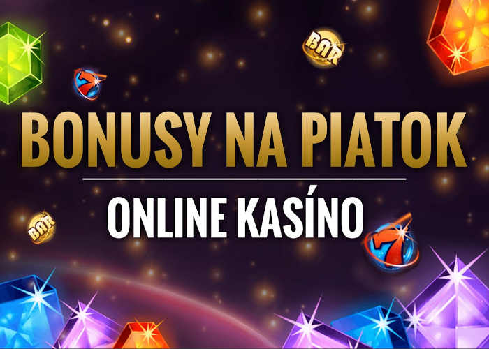 Zahraničné kasína Všetko, čo potrebujete vedieť o online hazardných hrách 2131337082 Zahraničné kasína Všetko, čo potrebujete vedieť o online hazardných hrách 2131337082