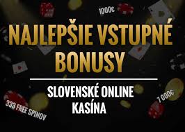 Zahraničné online kasína Pozrite sa na svet hazardu z pohodlia domova Zahraničné online kasína Pozrite sa na svet hazardu z pohodlia domova