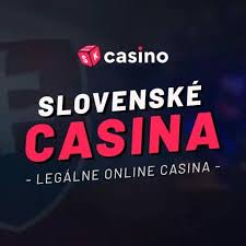 Zahraničné online kasína pre Slovákov Kde a ako hrať bezpečne a zábavne Zahraničné online kasína pre Slovákov Kde a ako hrať bezpečne a zábavne
