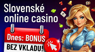 Zahraničné online kasína Všetko, čo potrebujete vedieť 2137578738 Zahraničné online kasína Všetko, čo potrebujete vedieť 2137578738