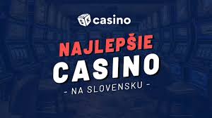 Zahraničné online kasína Všetko, čo potrebujete vedieť 2137578738 Zahraničné online kasína Všetko, čo potrebujete vedieť 2137578738