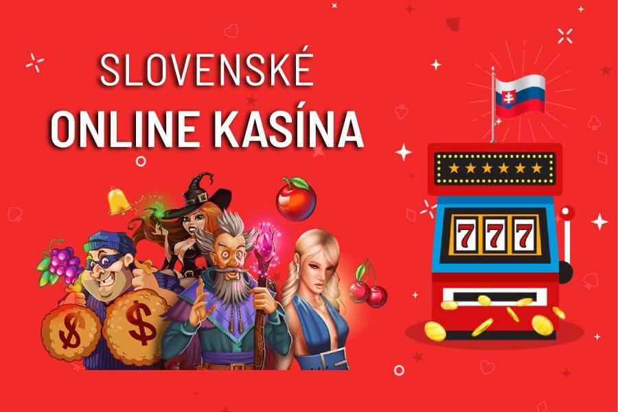Zahraničné online kasína Všetko, čo potrebujete vedieť 2137578738 Zahraničné online kasína Všetko, čo potrebujete vedieť 2137578738
