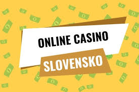 Zoznam online kasín - nájdite svoje obľúbené miesto na hranie Zoznam online kasín - nájdite svoje obľúbené miesto na hranie