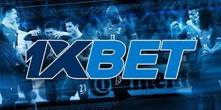 1xbet Algérie  Tout Ce Que Vous Devez Savoir -372430808