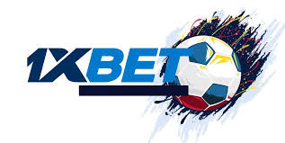 1xbet Algérie  Tout Ce Que Vous Devez Savoir -372430808
