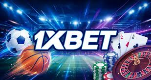 1xBet Indonesia Your Ultimate Betting Destination -179621136