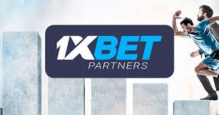 1xBet Indonesia Your Ultimate Betting Destination -179621136