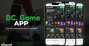BC.Game Mirror Login Process A Comprehensive Guide BC.Game Mirror Login Process A Comprehensive Guide