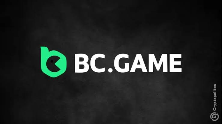 BC.Game Opłata za Wypłatę Środków - Co Powinieneś Wiedzieć