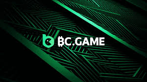 BC.Game Registration Process Your Guide to Signing Up