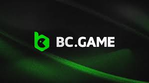 BC.Game Registration Process Your Guide to Signing Up