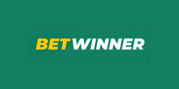 BetWinner Online Casino and Sportsbook Your Ultimate Gaming Destination 1015595161