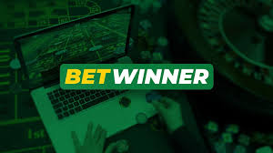 BetWinner Online Casino Your Ultimate Gaming Destination -847344261