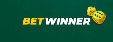 BetWinner Online Casino Your Ultimate Gaming Destination -847344261