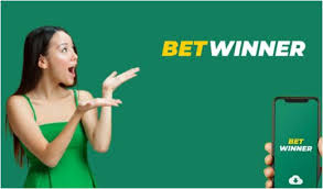 BetWinner Online Casino Your Ultimate Gaming Destination -847344261