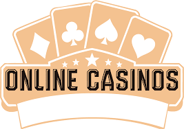 Canada's Best Online Casinos A Guide to the Top Gaming Sites
