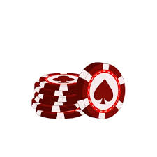 Casino uden MitID i Danmark - Valg af Spil og Sikkerhed