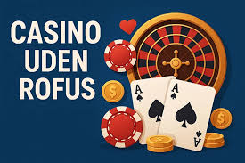 Casino uden MitID i Danmark - Valg af Spil og Sikkerhed