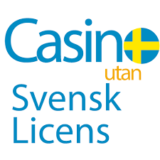 Casino Utan Svensk Licens 10 Viktiga Aspekter Att Känna Till
