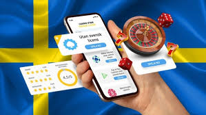 Casino Utan Svensk Licens Allt Du Behöver Veta om Spel och Bonusar