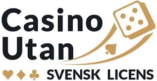 Casino Utan Svensk Licens Allt Du Behöver Veta om Spel och Bonusar
