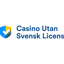 Casino utan Svensk Licens Skattefritt - Din Guide Till Spelunderhållning