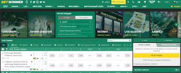 Comprehensive Guide to BetWinner Withdrawal Options -830721839 Comprehensive Guide to BetWinner Withdrawal Options -830721839