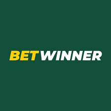 Comprehensive Guide to BetWinner Withdrawal Options -830721839 Comprehensive Guide to BetWinner Withdrawal Options -830721839