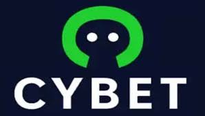 Cybet Crypto Casino Revolutionizing Online Gaming -826965511