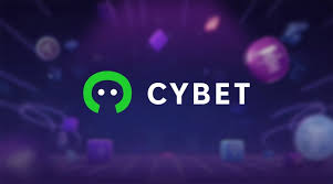 Discover Endless Fun with Cybet Crypto Casino Discover Endless Fun with Cybet Crypto Casino