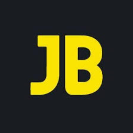 Discover JB Casino Your Gateway to Online Gaming